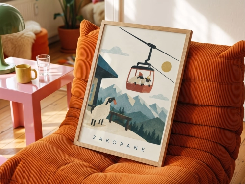 Mockup 1_Zabawne Polskie Miasta-17.jpg