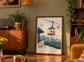 Mockup 2_Zabawne Polskie Miasta-17.jpg