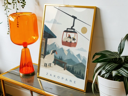 Mockup 4_Zabawne Polskie Miasta-17.jpg