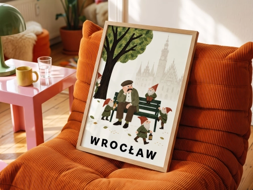 Mockup 1_Zabawne Polskie Miasta-18.jpg
