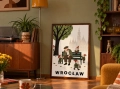 Mockup 2_Zabawne Polskie Miasta-18.jpg