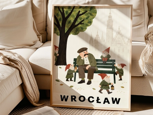 Mockup 3_Zabawne Polskie Miasta-18.jpg