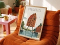 Mockup 1_Zabawne Polskie Miasta-19.jpg