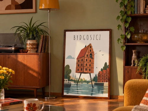 Mockup 2_Zabawne Polskie Miasta-19.jpg
