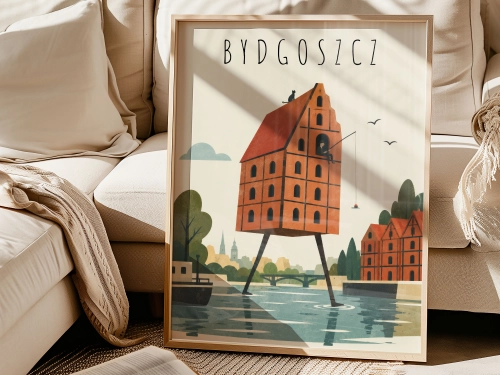Mockup 3_Zabawne Polskie Miasta-19.jpg
