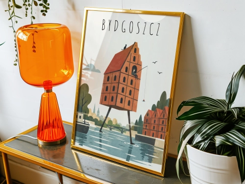 Mockup 4_Zabawne Polskie Miasta-19.jpg