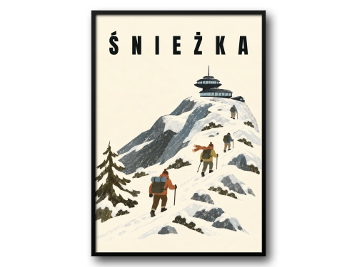 miniaturka_ramka_Zabawne Polskie Miasta-21.jpg
