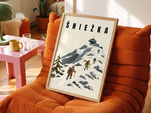 Mockup 1_Zabawne Polskie Miasta-21.jpg