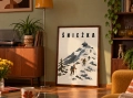 Mockup 2_Zabawne Polskie Miasta-21.jpg