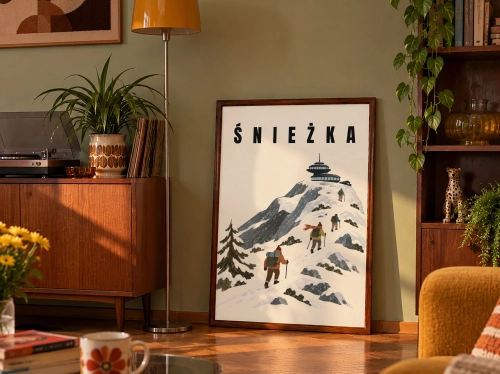 Mockup 2_Zabawne Polskie Miasta-21.jpg