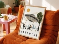 Mockup 1_Zabawne Polskie Miasta-22.jpg