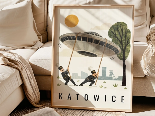 Mockup 3_Zabawne Polskie Miasta-22.jpg