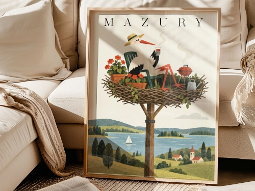 Mockup 3_Zabawne Polskie Miasta-23.jpg