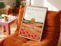 Mockup 1_Zabawne Polskie Miasta-25.jpg