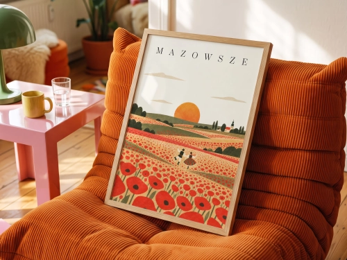 Mockup 1_Zabawne Polskie Miasta-25.jpg