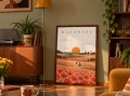 Mockup 2_Zabawne Polskie Miasta-25.jpg