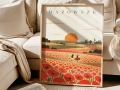 Mockup 3_Zabawne Polskie Miasta-25.jpg