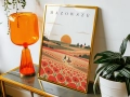 Mockup 4_Zabawne Polskie Miasta-25.jpg