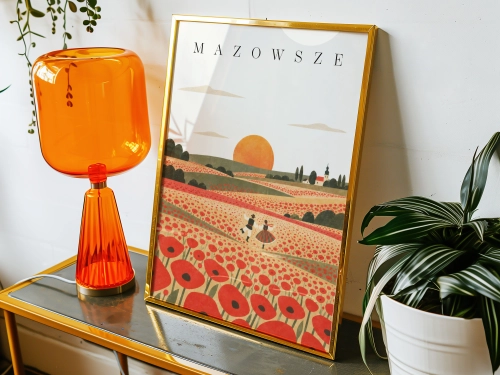 Mockup 4_Zabawne Polskie Miasta-25.jpg