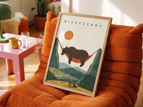 Mockup 1_Zabawne Polskie Miasta-26.jpg