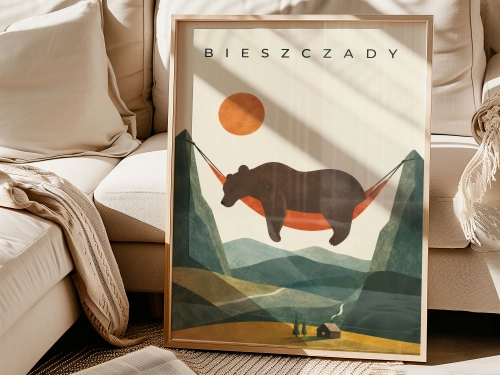 Mockup 3_Zabawne Polskie Miasta-26.jpg