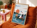 Mockup 1_Zabawne Polskie Miasta-28.jpg