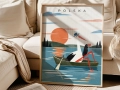 Mockup 3_Zabawne Polskie Miasta-28.jpg