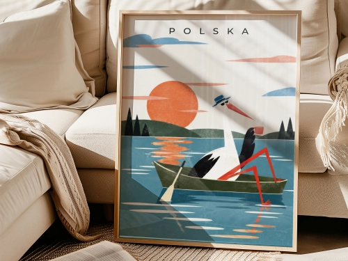 Mockup 3_Zabawne Polskie Miasta-28.jpg