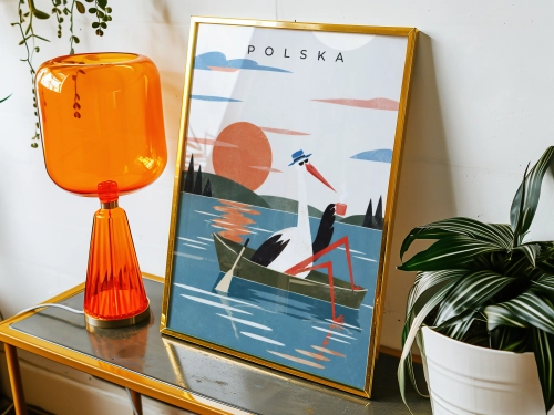 Mockup 4_Zabawne Polskie Miasta-28.jpg
