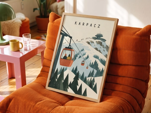 Mockup 1_Zabawne Polskie Miasta-29.jpg