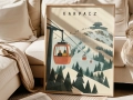 Mockup 3_Zabawne Polskie Miasta-29.jpg