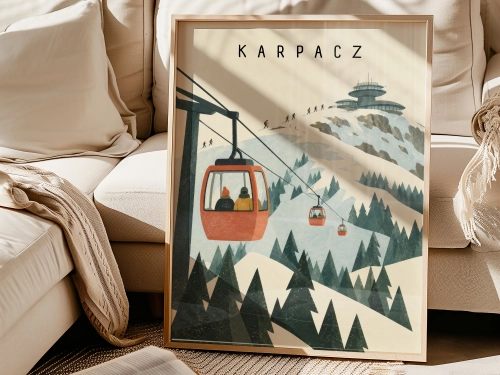 Mockup 3_Zabawne Polskie Miasta-29.jpg