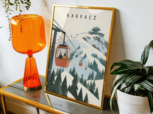 Mockup 4_Zabawne Polskie Miasta-29.jpg