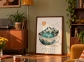 Mockup 2_Zabawne Polskie Miasta-30.jpg