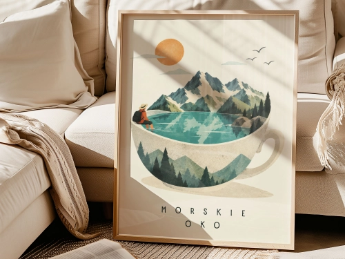 Mockup 3_Zabawne Polskie Miasta-30.jpg