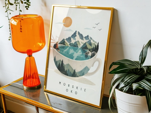 Mockup 4_Zabawne Polskie Miasta-30.jpg