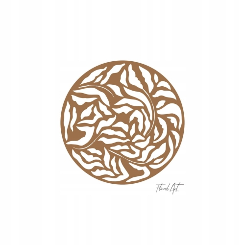 33af3f395f66a694e9a406ae6af3c873