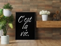 a8536cc8de3cc00fc31108952a5142c9