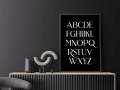 ca992e2064b84d2a644edf45443408d8