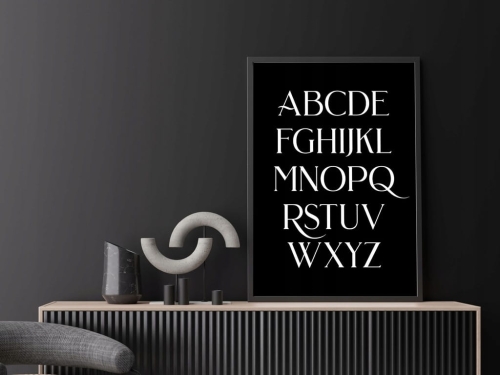 ca992e2064b84d2a644edf45443408d8