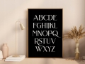 98afb94c9f7e714fe395bbece9a94ca7