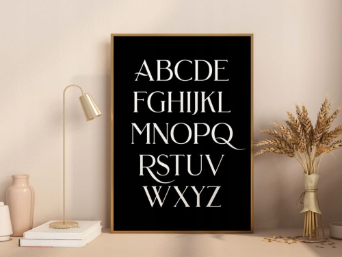 98afb94c9f7e714fe395bbece9a94ca7