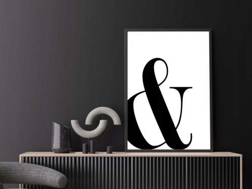 7a02ea4982329129dbde5ac043004261