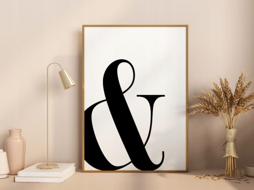 b0611f07c19c01bb13b89e2d9660d6e0