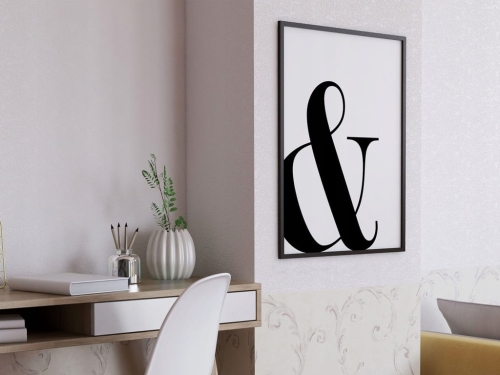 fbb3dd668507c03dd86a9495e6546c41