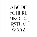 cc2d507ca982aa31709d2fcb52c941f7