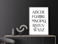 3380b43416cc4f7edda2a2edfc75427e