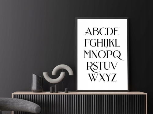 3380b43416cc4f7edda2a2edfc75427e