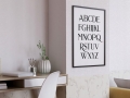 fae3bd08d611cec47ef8adf1143b37e6