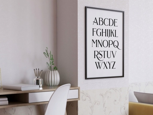 fae3bd08d611cec47ef8adf1143b37e6